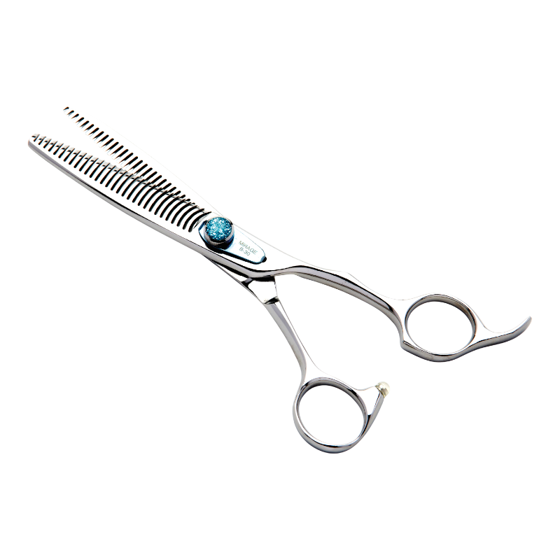 Mirage B-30 Double Teeth Thinner